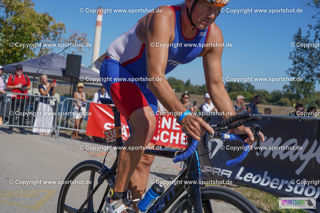 DSC00645 | Vienna Triathlon 2024                                        P3 Event                                                             #yourpictrs #sportshot_your_pictrs                 @Sportshotphotography                                     Photo Credit: www.sportshot.de