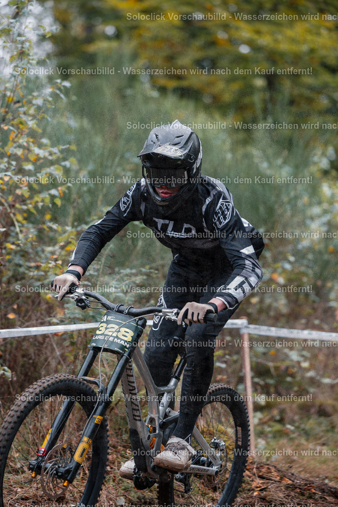 renaldo23_gravity-cup_kgl26__1655 | soloclick - Realisiert mit Pictrs.com