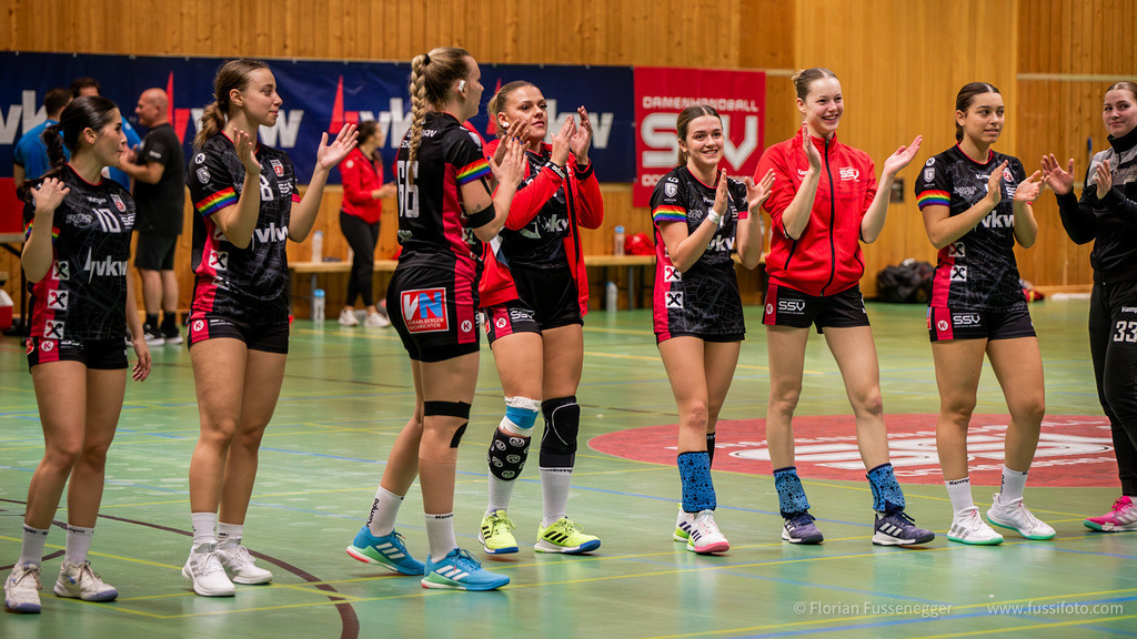 IMG_0073 | "Fussifoto.com – Ihr Ansprechpartner für hochwertige Fotografie! Entdecken Sie kreative Bilder und professionelle Dienstleistungen. Kontaktieren Sie uns für Ihre Projekte!"