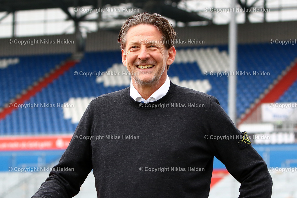 NH_HolsteinKiel_Pressekonferenz_CarstenWehlmann_11032024 | Carsten Wehlmann (Geschäftsführer Sport, Holstein Kiel)

Pressekonferenz I Geschäftsführer Sport I 11.03.2024 - Realisiert mit Pictrs.com