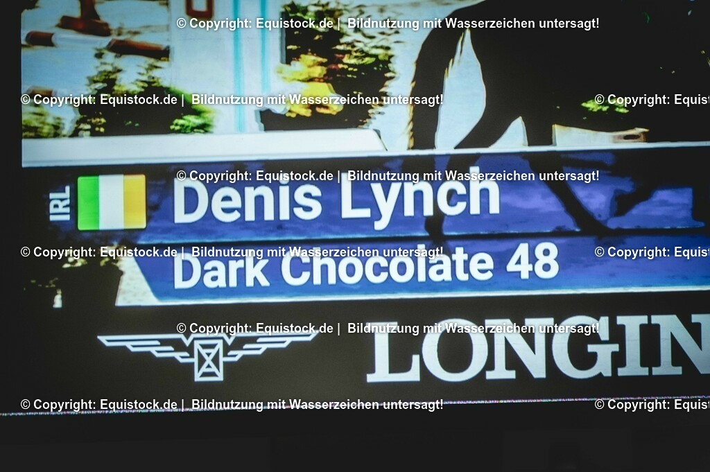 20240202_S1_Prix-BEAM_0030 | Foto: Thomas Hartig