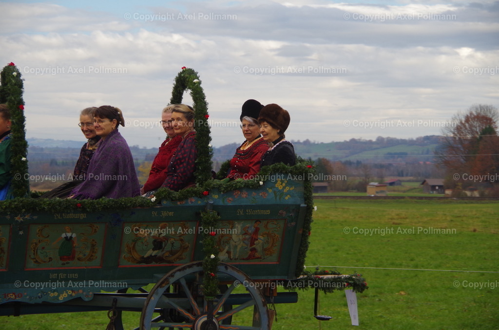 IMGP0374 | fotografiert von Axel PollmannLeonhardi Wallfahrt Benediktbeuern und Murnau, Fronleichnam, Fasching, Landschaft im Loisachtal und Benediktbeuern  - Realisiert mit Pictrs.com