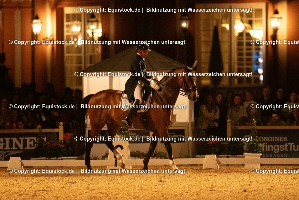 20230528_Flutlicht-Kür_0486 | equistock