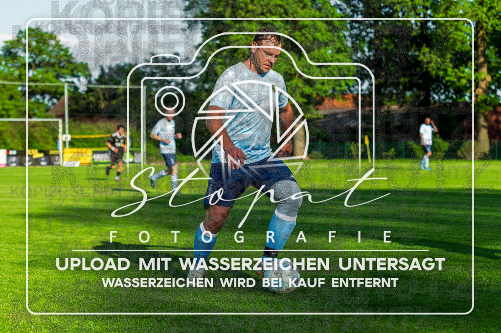 3. Kreisklasse Herren HK - FG Fulde-Stellichte II vs. SV Veersetal II | SV Veersetal II; 3. Kreisklasse Herren HK - FG Fulde-Stellichte II vs. SV Veersetal II am 22.05.26 in Zentralstadion, Fulde - Realisiert mit Pictrs.com