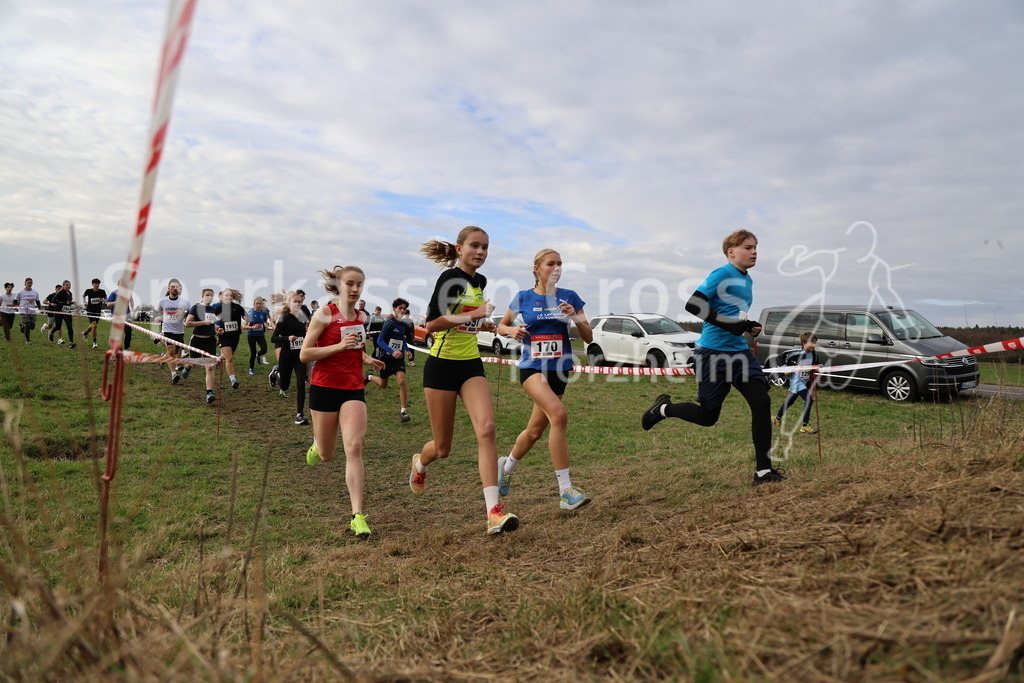 IMG_4480 | sparkassencross