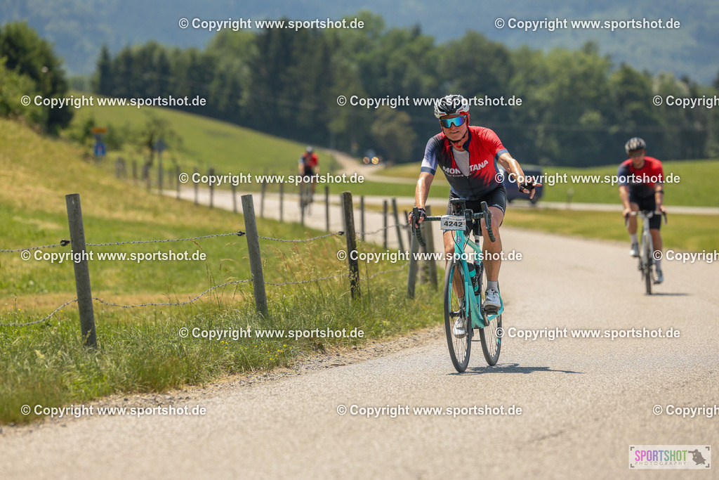 AR6_7805 | Rund um das Thema Sport-Event-Fotografie & individuelle Teilnehmerfotos. Jeder Teilnehmer wird fotografiert.