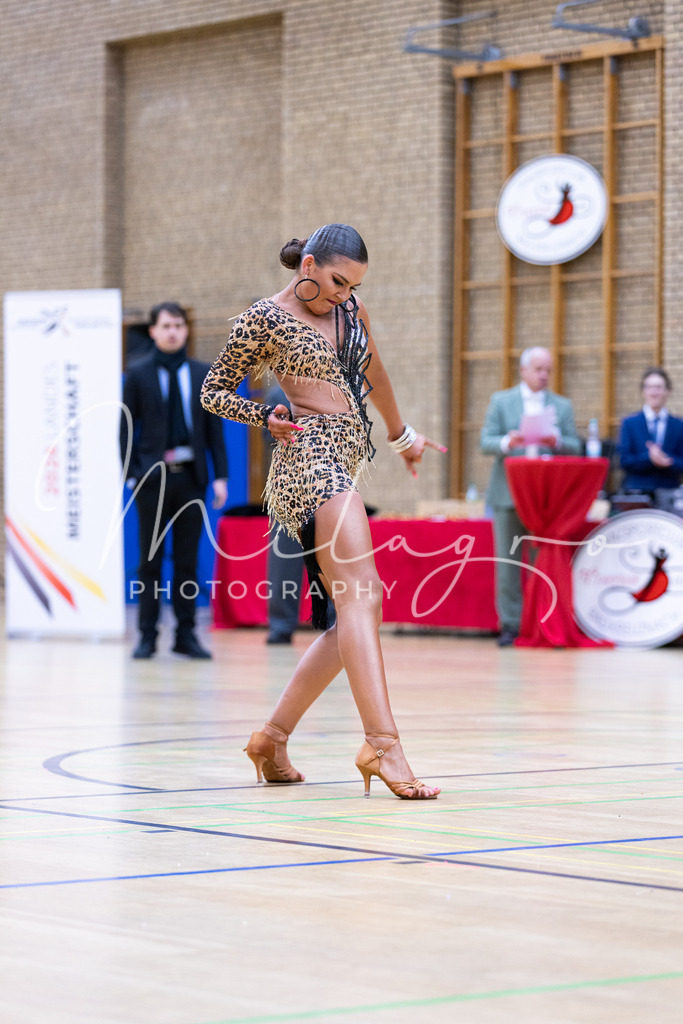 IMG_1206 | milagro-photography