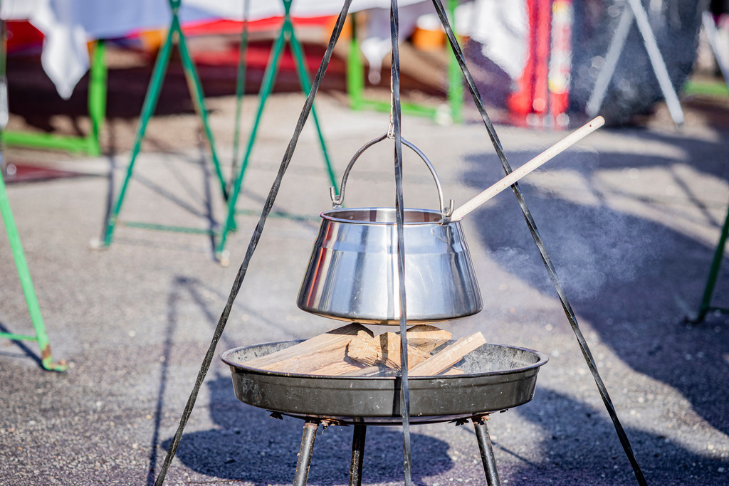 IMAG8078 | SportEventFotografie - Roman Stoiber