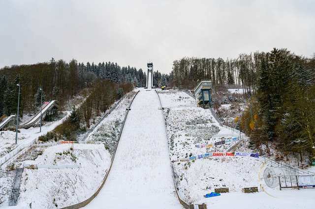 _DSC1952 | Shop für Prints Landschaftsfotografie Sächsische Schweiz Naturfotografie in Thüringen Fotos vom Findlingspark Nochten Kloster Sankt Marienstern Bilder Festung Königstein PanoramaRhododendronpark Kromlau FotogalerSchleswig-Holstein Küstenlandschaften