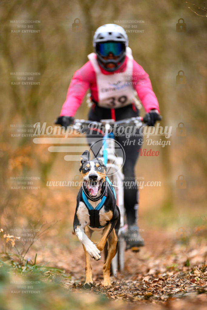 MompixPhotography_ReiatRennen2024_SO_Bike1H-64 | PayLife