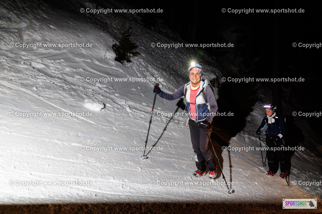 SZI_7714 | VerticalUp! #vertical_up_kitzbuehel #sportshot_your_pictrs #yourpictrs #dinafit #verticalup!2026