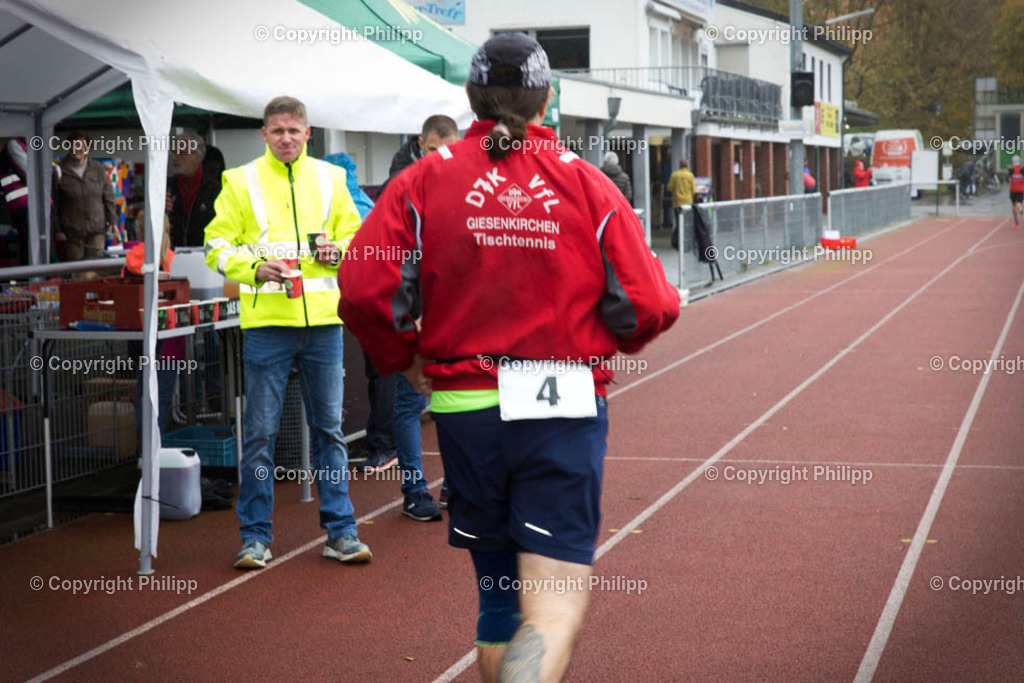AthletikWaldnielMarathon2023-5365 | 1100