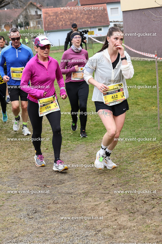 EOSH2535 | Sportfoto event-gucker Herbert Scherer