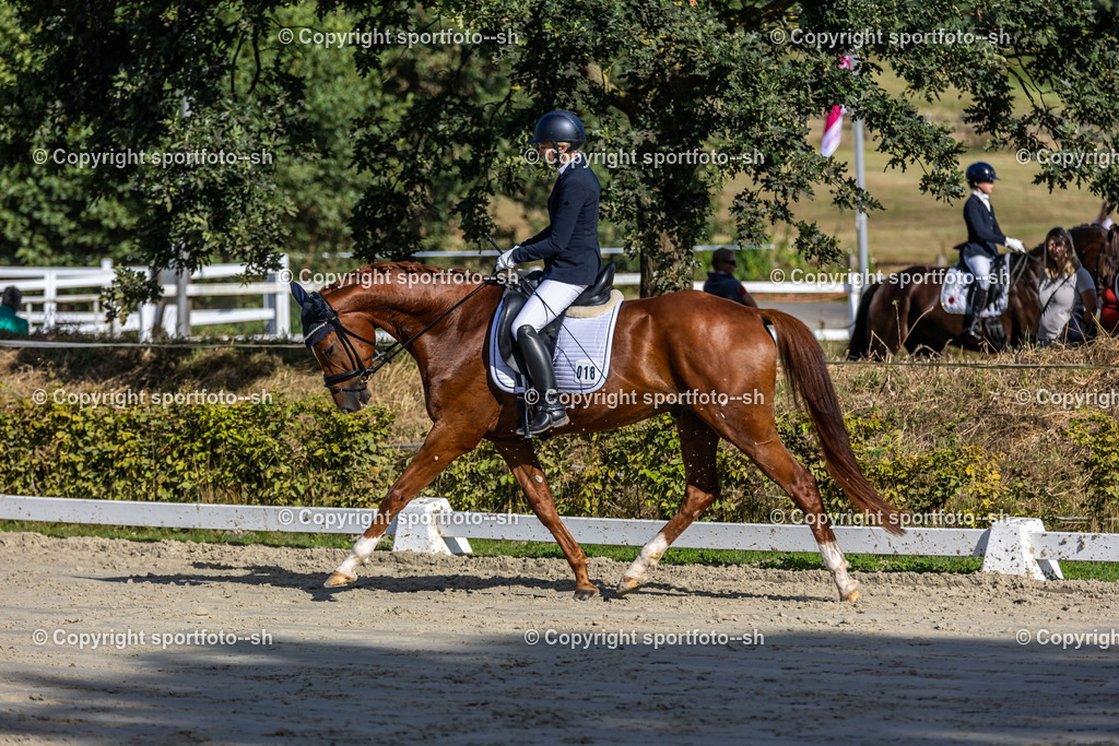 240901-VW-IS6A4846 | Sportfoto SH - Realisiert mit Pictrs.com