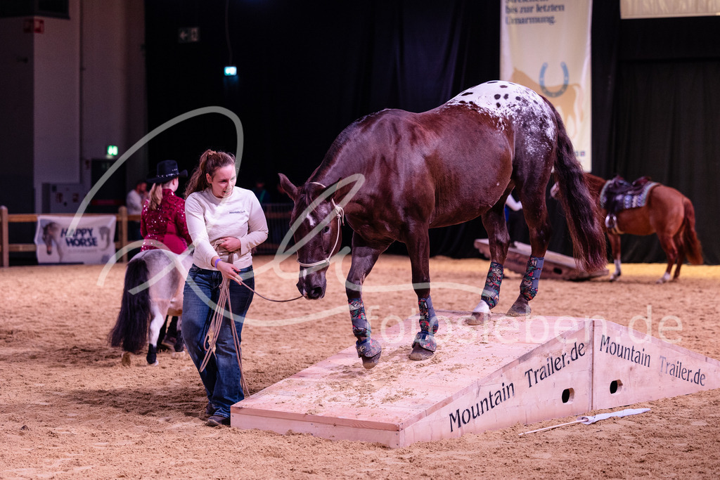 846A6857 | fotosleben - Realisiert mit Pictrs.com