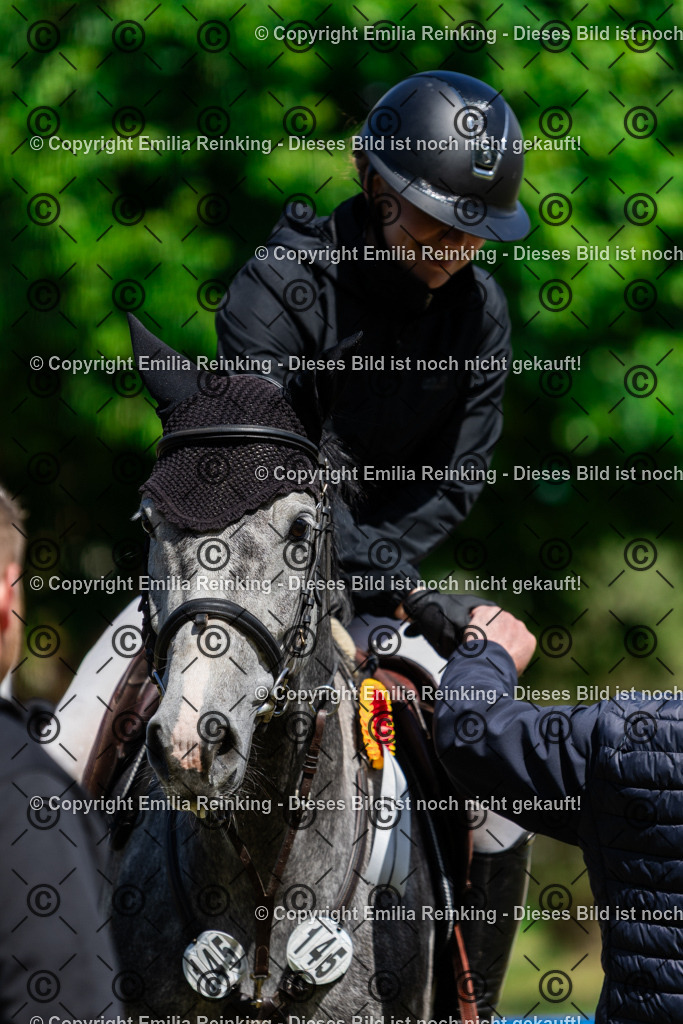 CL5A5784 | Emilia Reinking Fotografie - Realisiert mit Pictrs.com