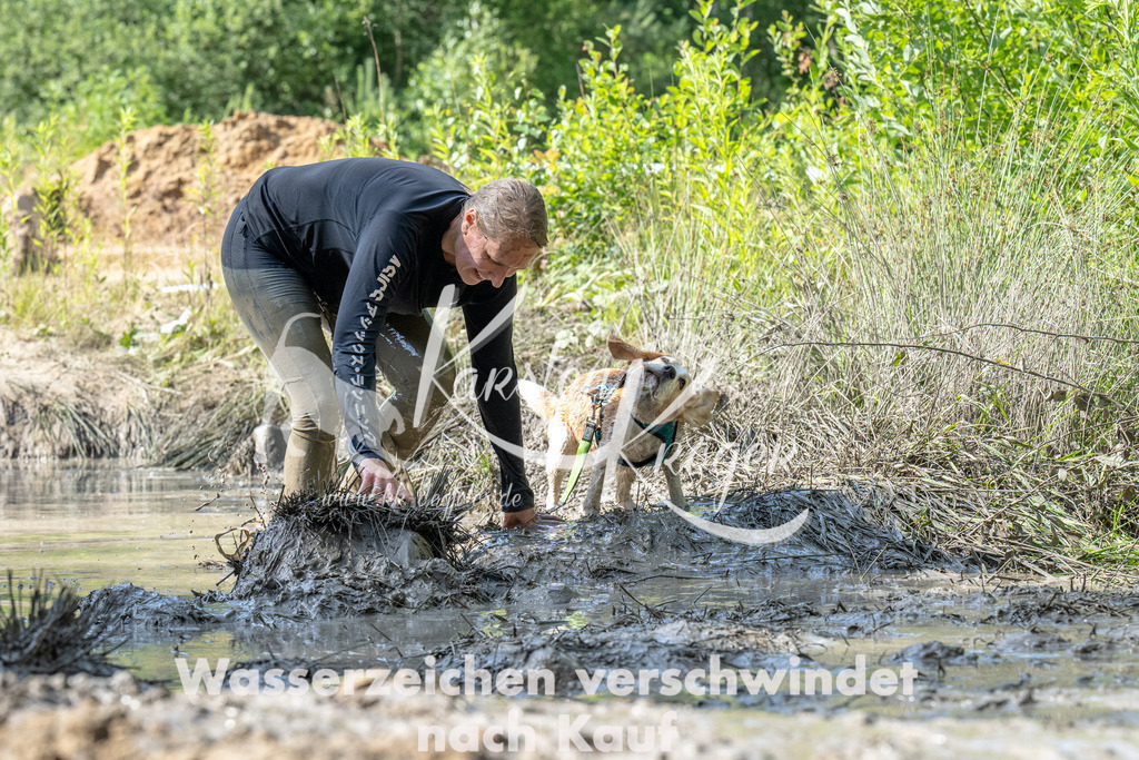 0949_ZZ94748 | kk-dogfotos