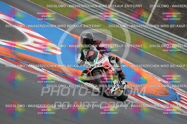 2024_08_09_PBK_16435 | Sportfotografie; SlowMotion; Video; Rennstrecke; Hafeneger; RSE; Speer; Trackday; Motorsportarena; Hockenheimring; Brno; Most; Barcelona; Valencia, Benny; Kaetzmer;