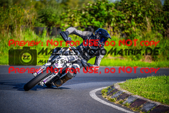 MaZZes_FotoMatrix_230905_2795 | K6