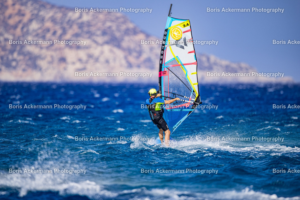 148A0982 | FineArtPrint, Hahnemühle, FeeGalerie, Fee Galerie, Fotokunst, Fotografie, Canonphotography, Bergfoto, Matterhorn, Rimpfischhorn, Allalinhorn, Saas-Fee, Wallis, Valais, Switzerland, Bergfotografie