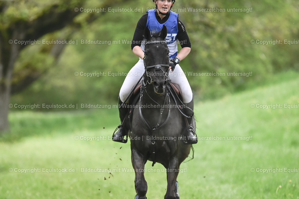 20230513_CCI4_Gelände_0174 | equistock