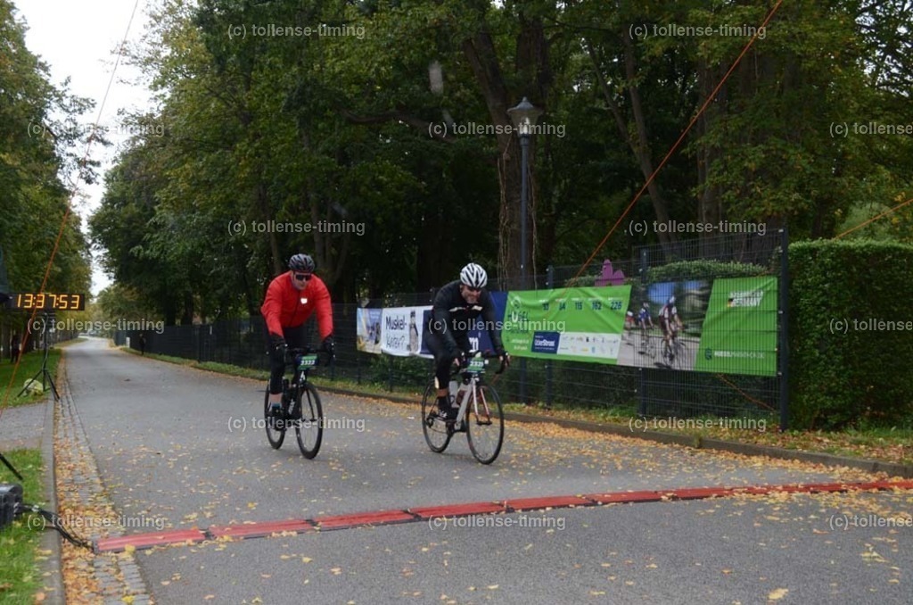 TTT_7596 | Foto | tollense-timing - Realisiert mit Pictrs.com