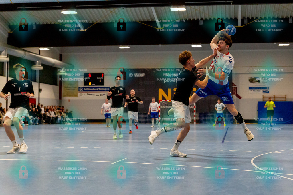 _HP_6954_3000o | HetPix, HetPix Fotodesign, Fotografie, Fotodesign, Webshop, Sportfotografie, Portraitfotografie, Onlineshop, Sportfotografie, Polch, Motorsportfotografie, Eventfotografie