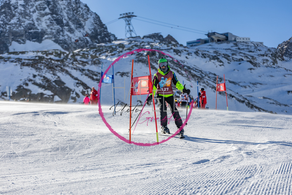 7N7A1434 | photohafele - Realisiert mit Pictrs.com