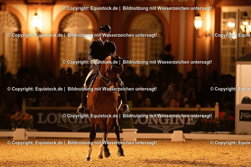 20230528_Flutlicht-Kür_0465 | equistock