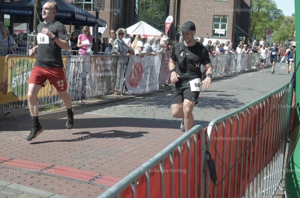 DSC_2677 | Foto | tollense-timing - Realisiert mit Pictrs.com