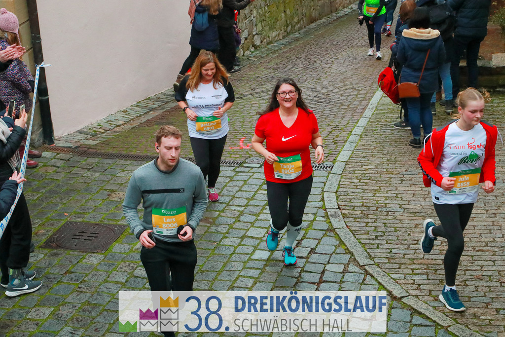 5km Roewisch Wohnbau Cup | 3 Koenigslauf 2024 5km Roewisch Wohnbau Cup - Realisiert mit Pictrs.com