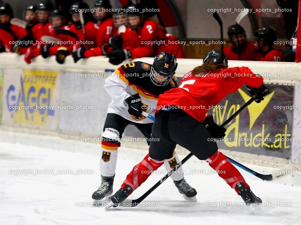 MOWE2414 | hockey sports photos, Pressefotos, Sportfotos, hockey247, win 2day icehockeyleague, Handball Austria, Floorball Austria, ÖVV, Kärntner Eishockeyverband, KEHV, KFV, Kärntner Fussballverband, Österreichischer Volleyballverband, Alps Hockey League, ÖFB, 