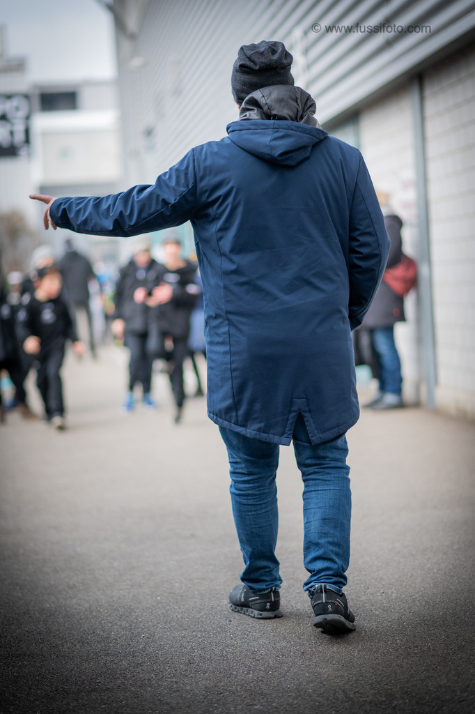 DSC_0911 | "Fussifoto.com – Ihr Ansprechpartner für hochwertige Fotografie! Entdecken Sie kreative Bilder und professionelle Dienstleistungen. Kontaktieren Sie uns für Ihre Projekte!"