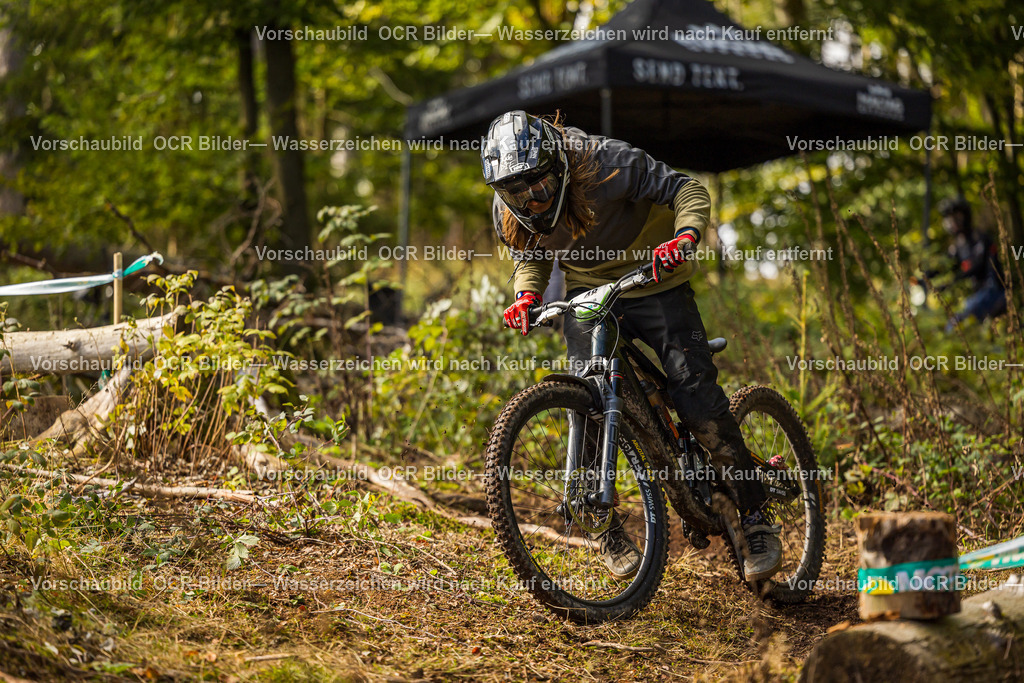 Enduro One Eifa So R3-3820 | OCR Bilder Fotograf Eisenach Michael Schröder