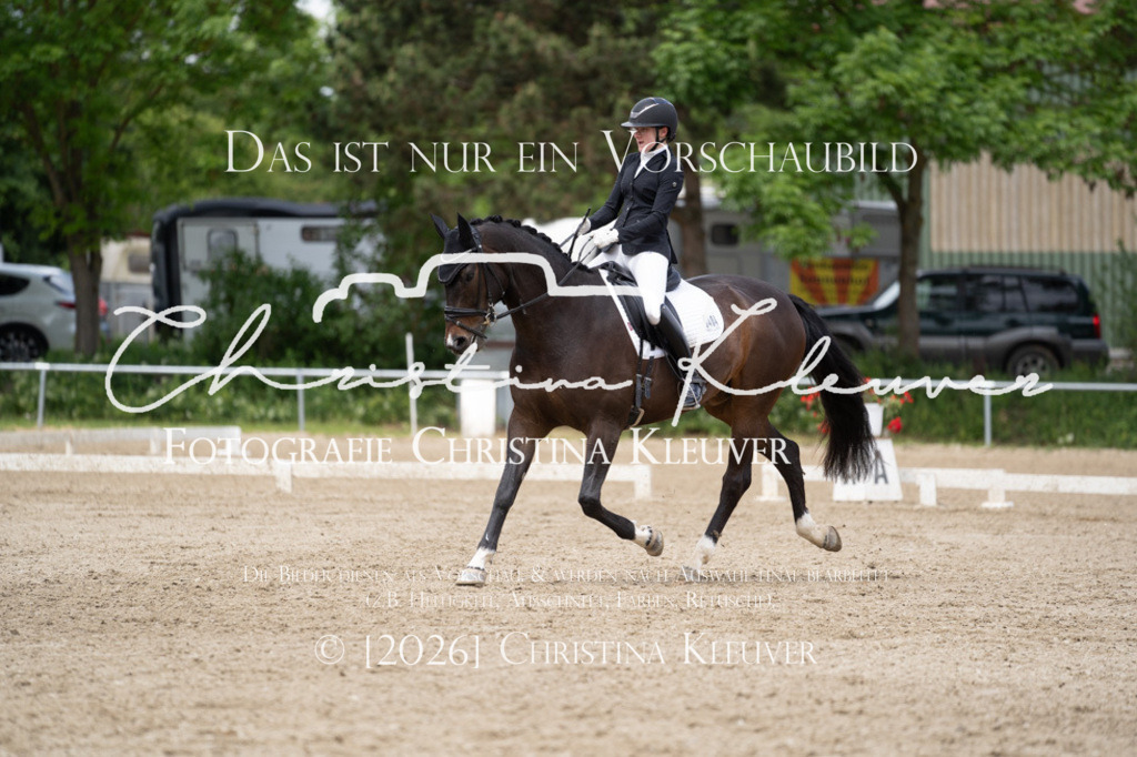 DSC01662 | Christina-Kleuver