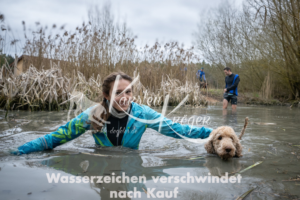 1025_ZZ99467 | kk-dogfotos