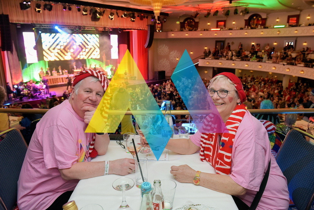 TOM_9302 | Eventfotografie