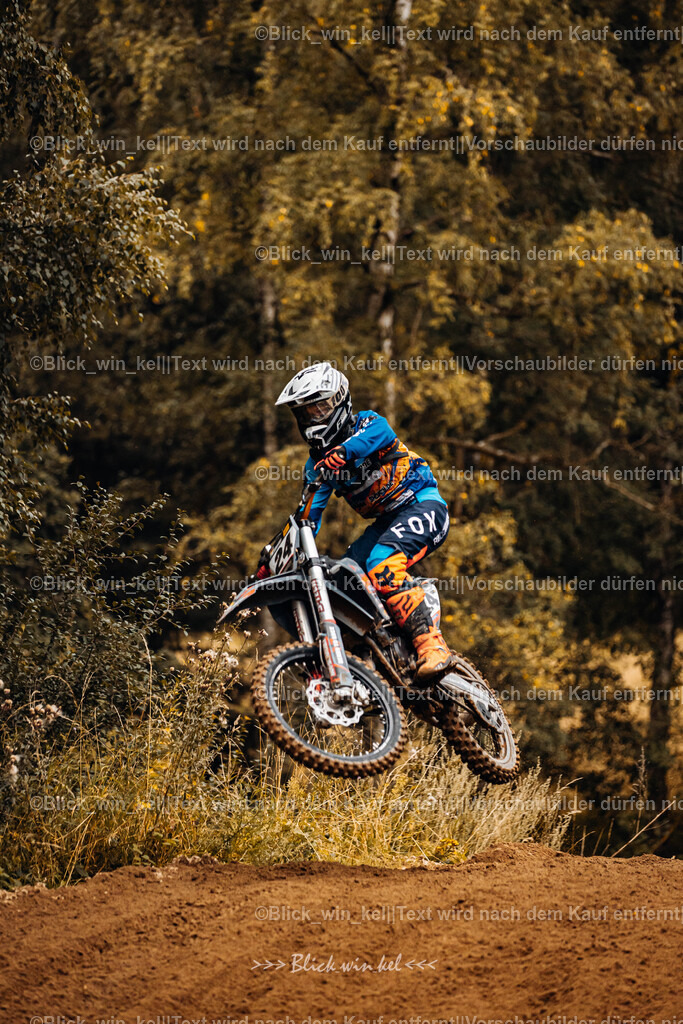 E68A1524 | blick_win_kel