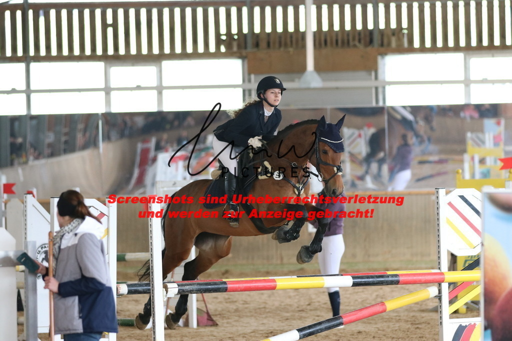 IMG_5876 | lmwpictures - Realisiert mit Pictrs.com