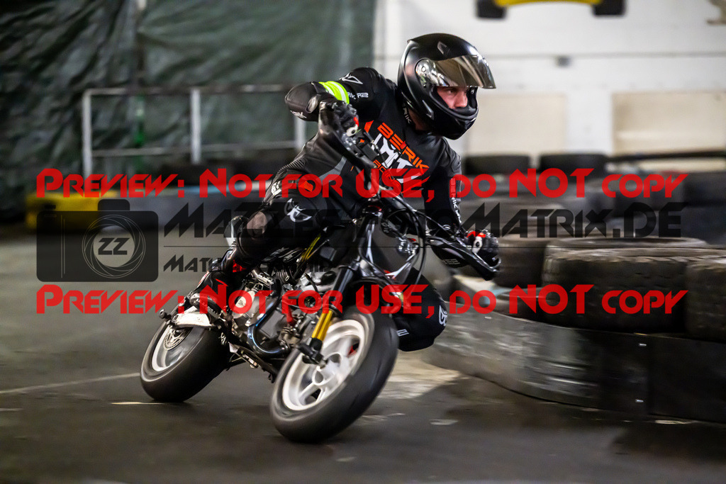 MaZZes_Fotomatrix_20251025_6007705_5322 | SUPERBIKER