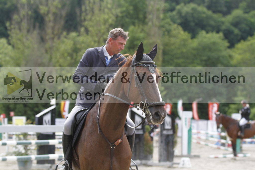 _MG_5493 | equestrian-live-com