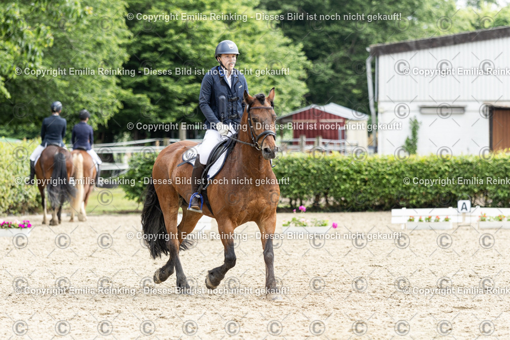 CL5A7502 | Emilia Reinking Fotografie - Realisiert mit Pictrs.com