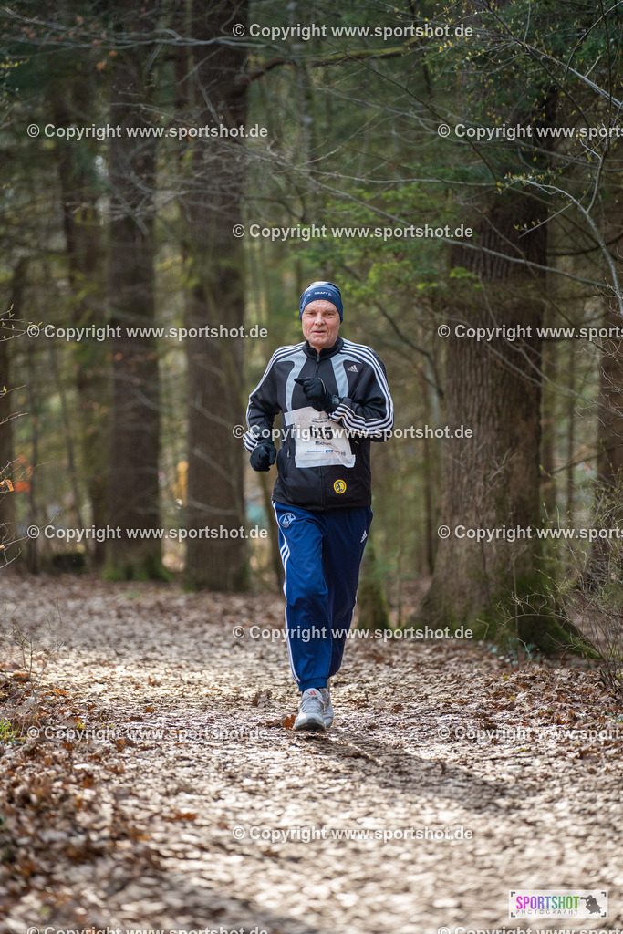 SZI05059 | #forstenriedervolkslauf #volkslauf #forstenried #forstenriedersc #yourpictrs #sportshot_your_pictrs