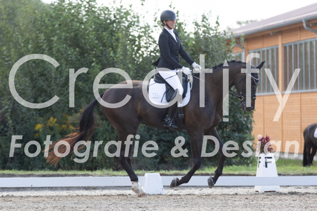 IMG_0192 | Creatify Fotografie