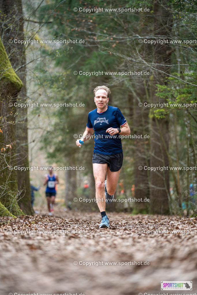 SZI03860 | #forstenriedervolkslauf #volkslauf #forstenried #forstenriedersc #yourpictrs #sportshot_your_pictrs