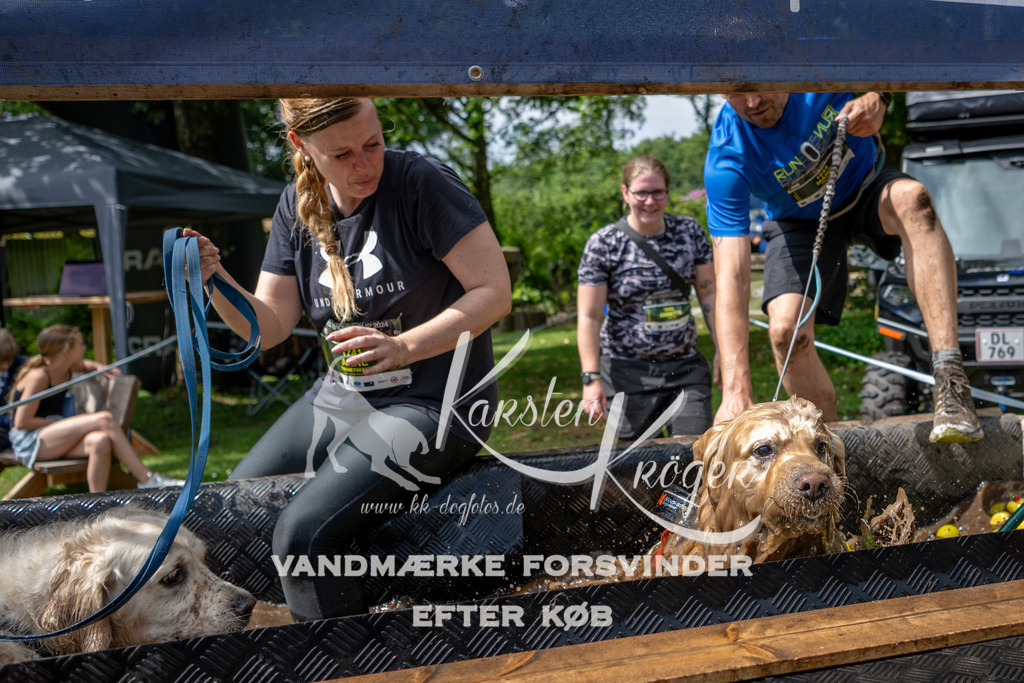 1107_ZZ92839 | kk-dogfotos