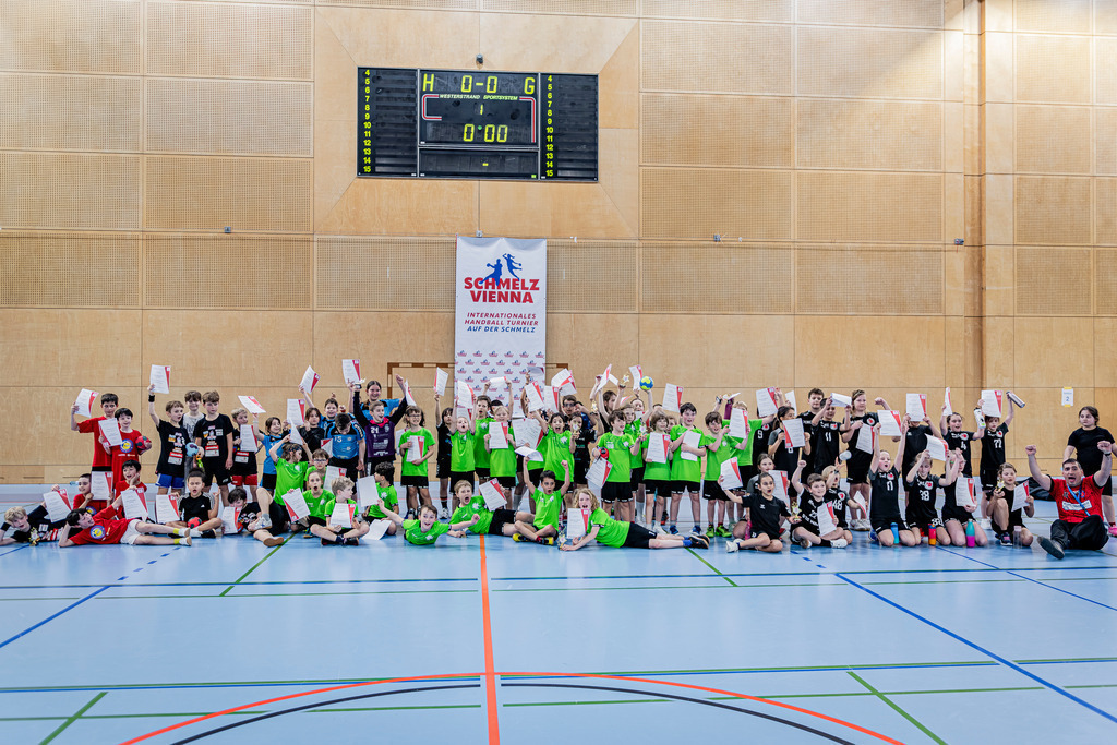 IMAG2023 | SportEventFotografie - Roman Stoiber