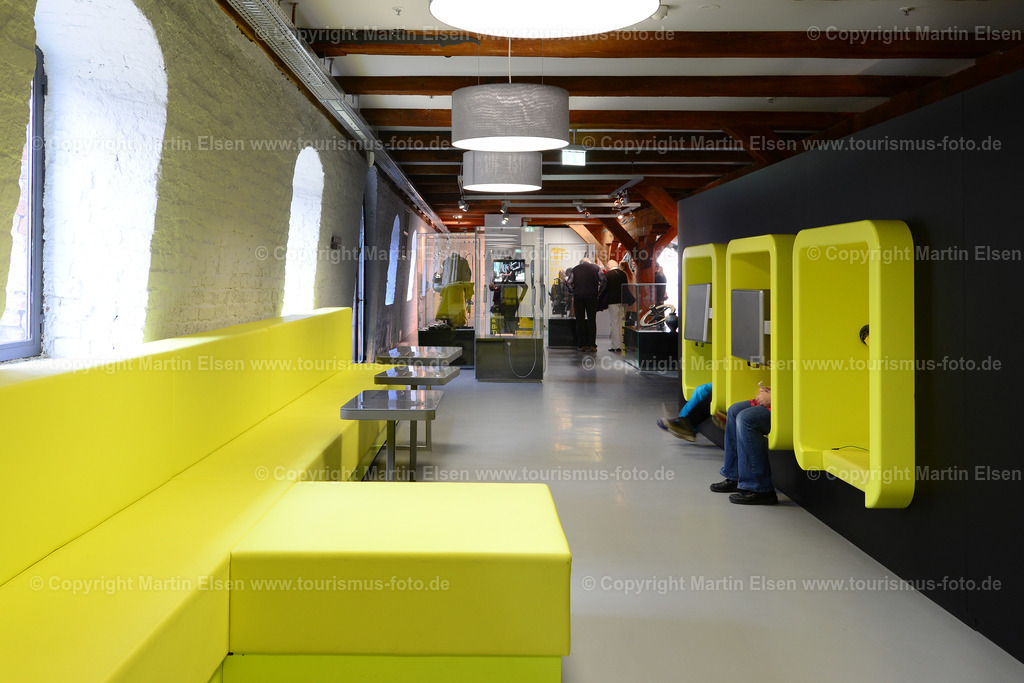 Schwedenspeicher_ELS_5233 | Fotos aus den Touristenorten aus Norddeutschland. - Realisiert mit Pictrs.com