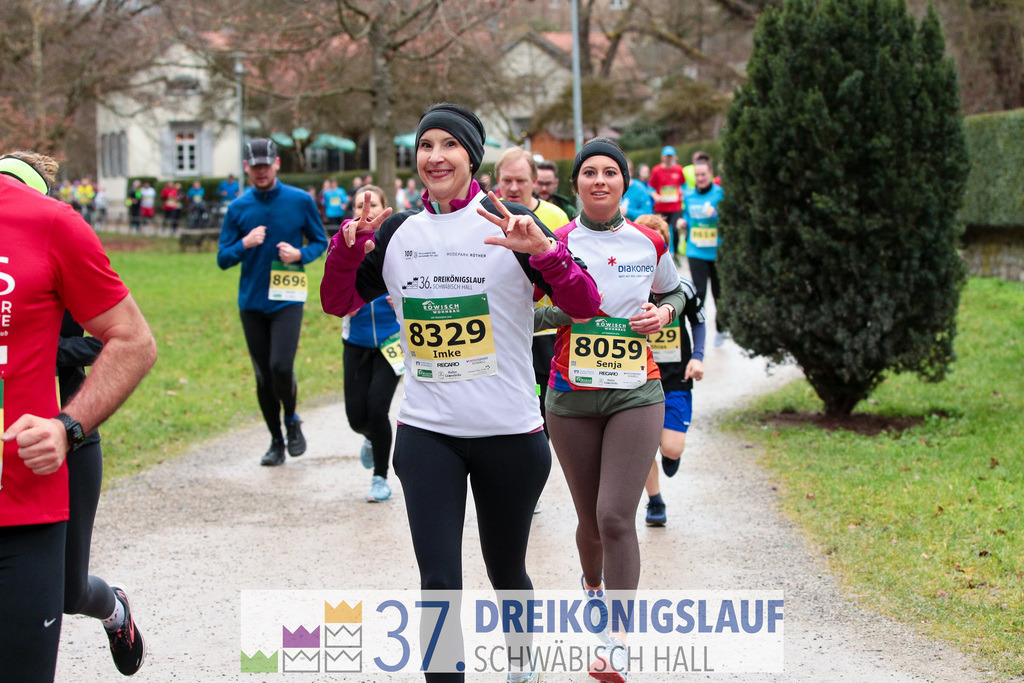 Roewisch Wohnbau Cup 5000m | 3 Koenigslauf 2023 - Realisiert mit Pictrs.com