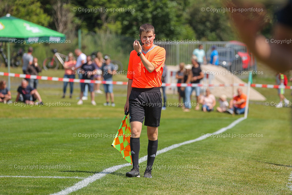 BQ3I2226 | jo-sportfotos